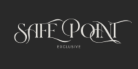 SafePoint