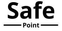SafePoint